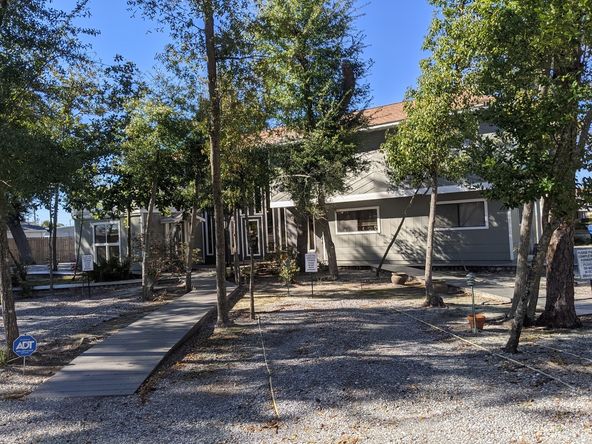Panama City Creative Suite: 1103 Fortune Ave, Panama City, FL 32401